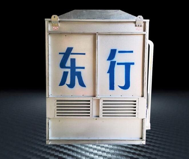 ���(k��)�����l(f��)���c���L(f��ng)�C(j��)